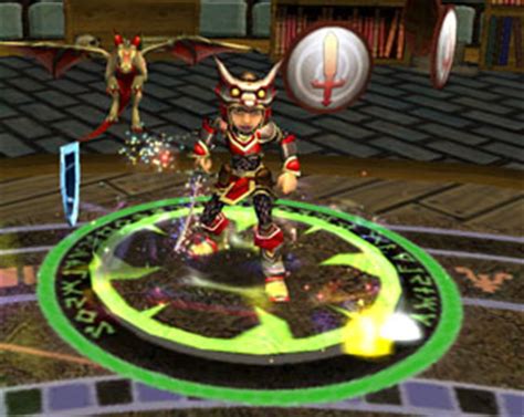 Pips wizard101. Things To Know About Pips wizard101. 